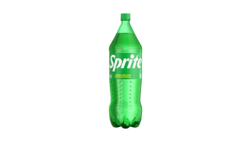 Picture of SPRITE 1 LTR